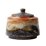 miniatures image - 1