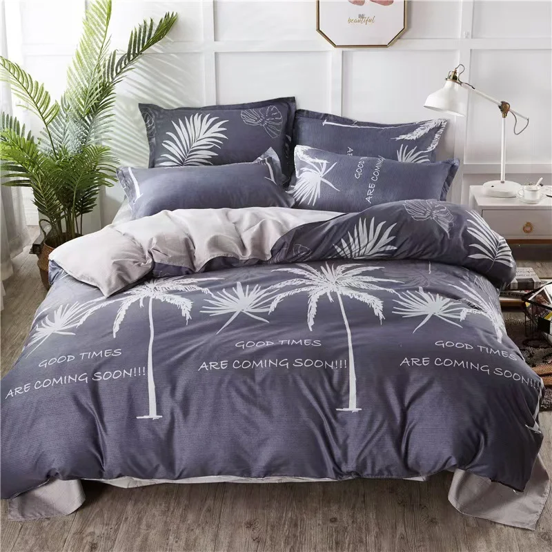 product image - 22