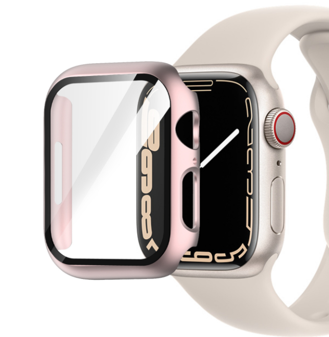 product image - 6