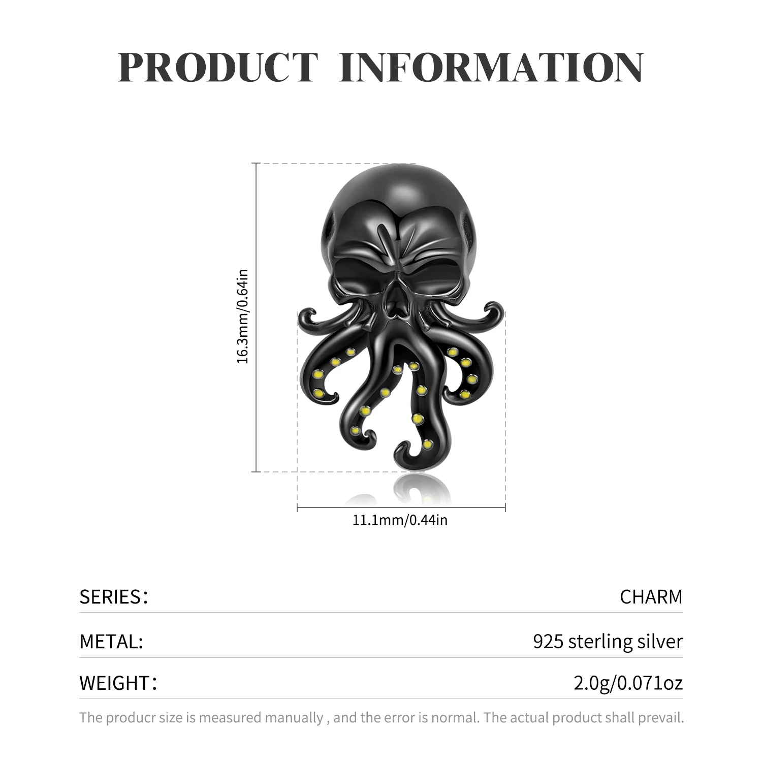 product image - 0
