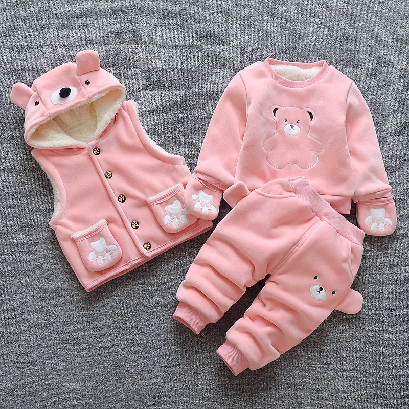 product image - 2
