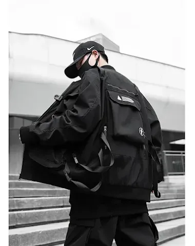 Image product - 3
