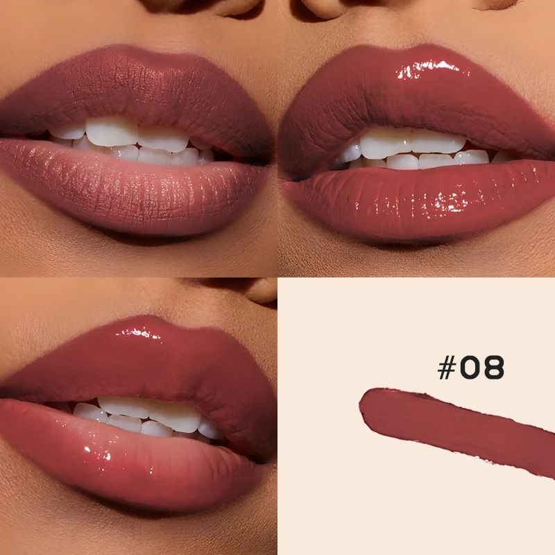 product image - 8