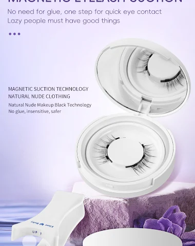 Image product - 0