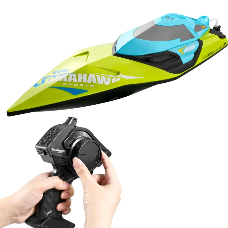 product image - 3
