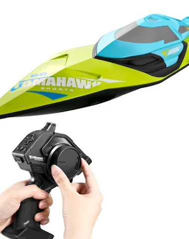 Image product - 3