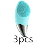 Green3pcs