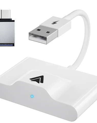 Image product - 2