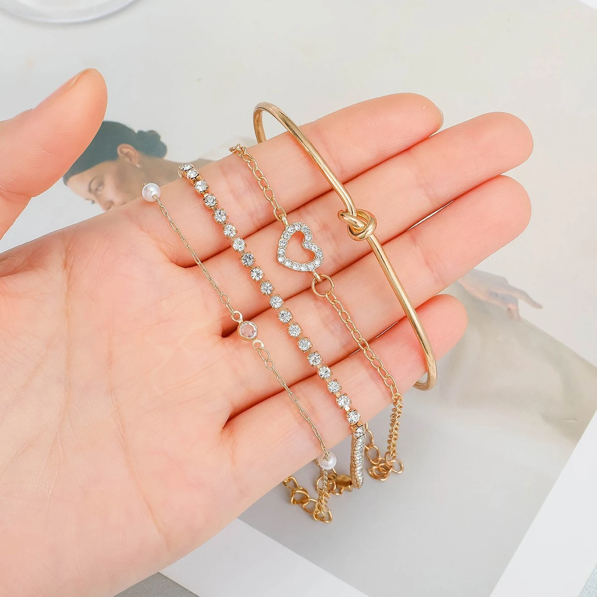 product image - 20