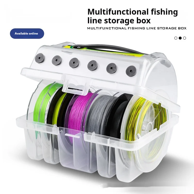 product image - 7