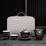 miniatures image - 2