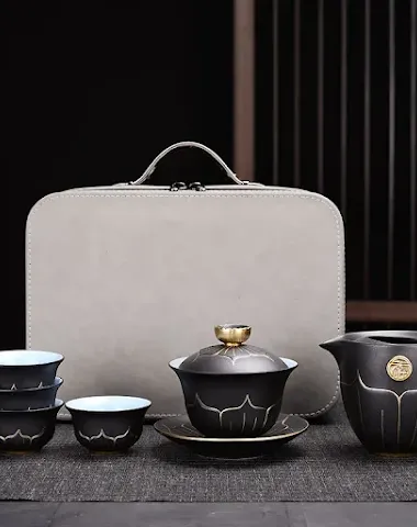 Image product - 2