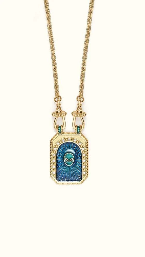 product image - 7