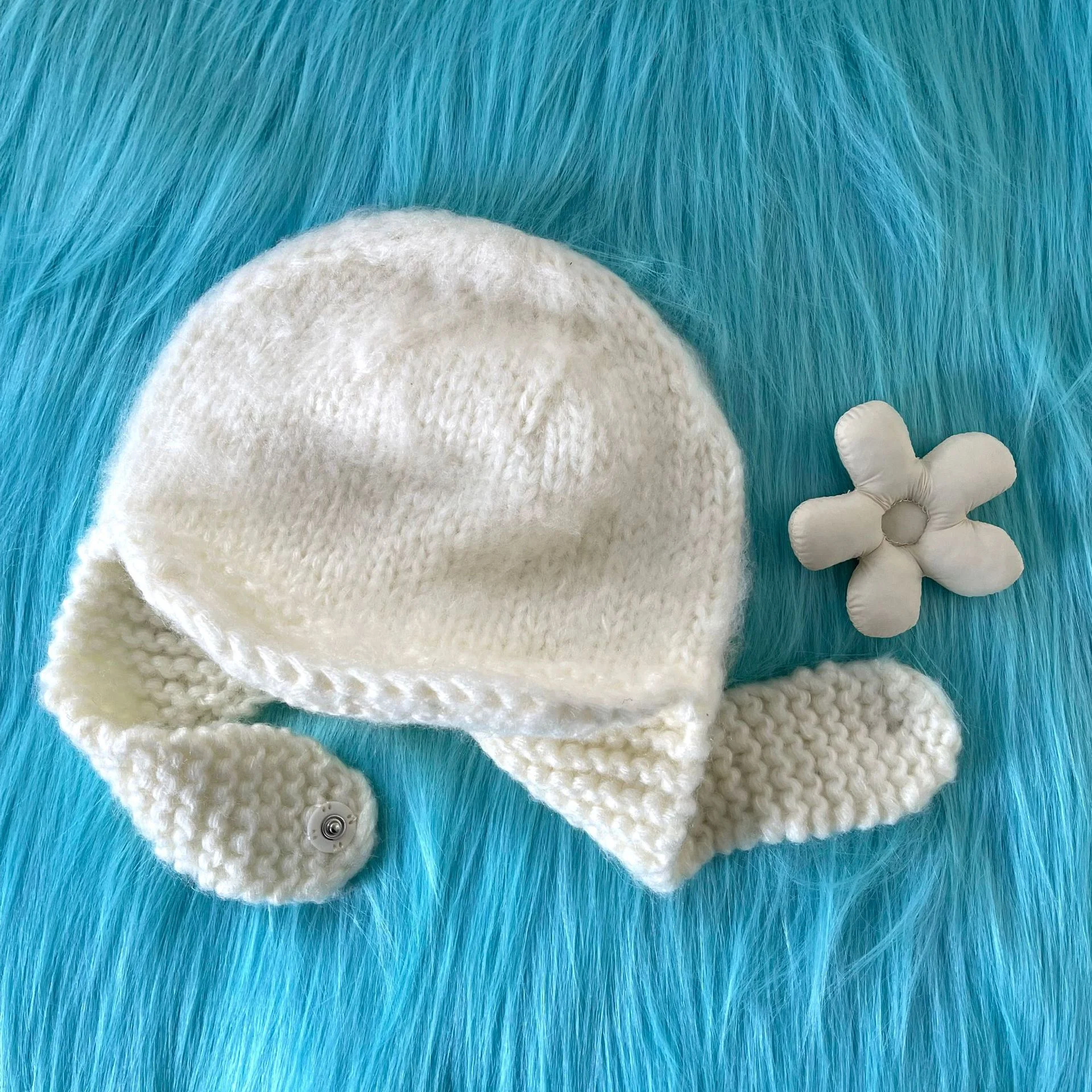 product image - 0