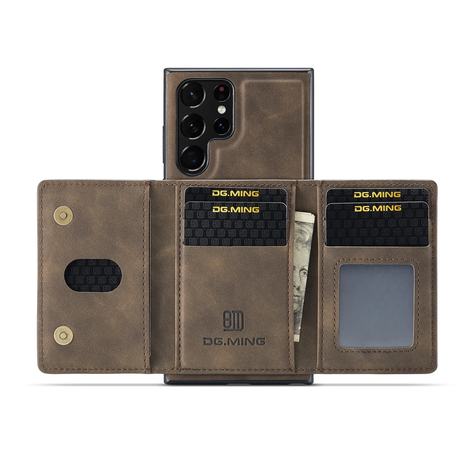 product image - 11
