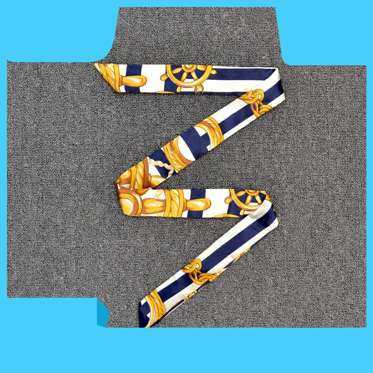 product image - 17