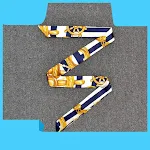miniatures image - 17