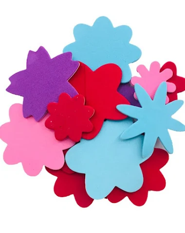 Image product - 3