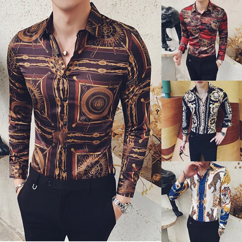 product image - 5
