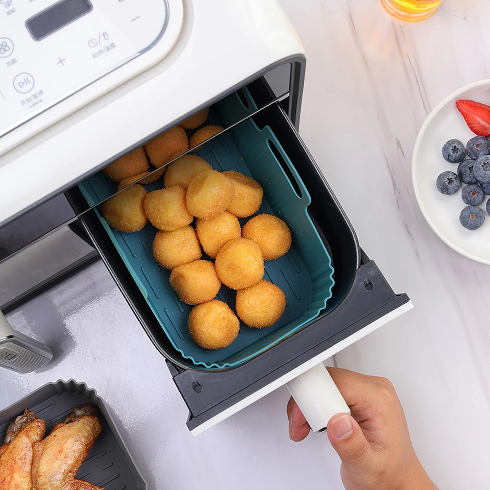 product image - 10