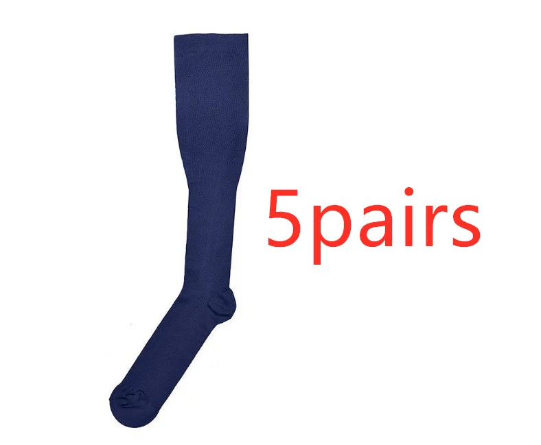 product image - 12