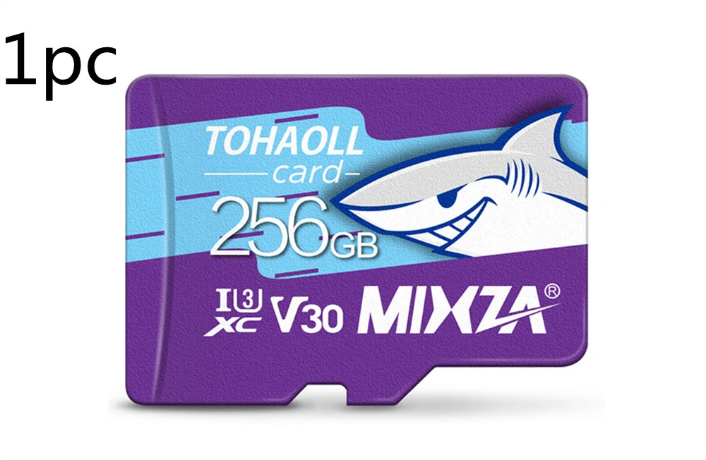 product image - 9