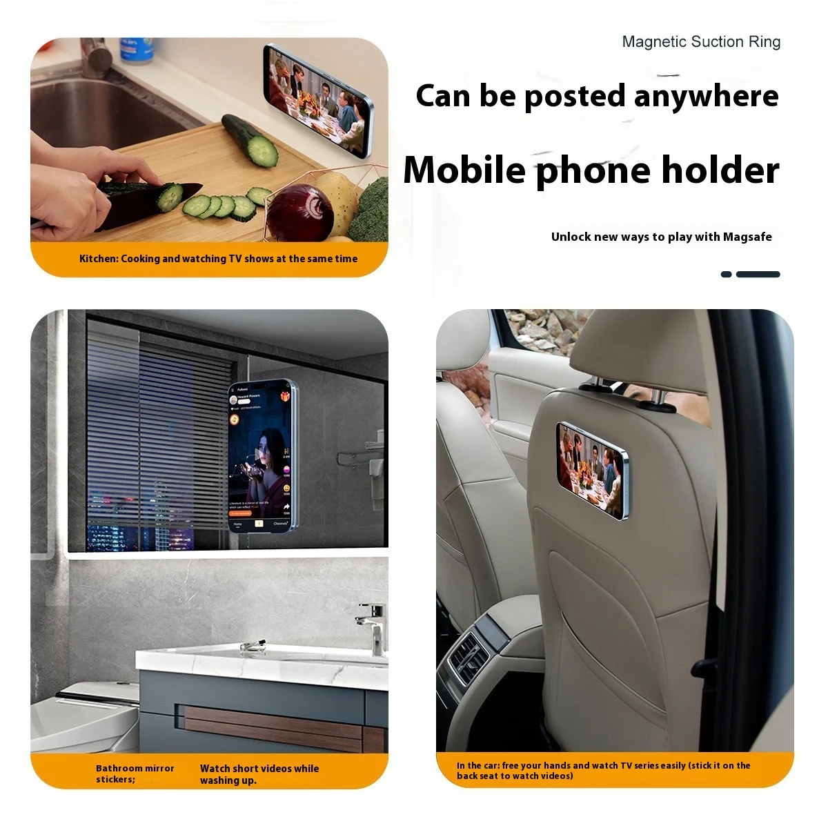 product image - 4