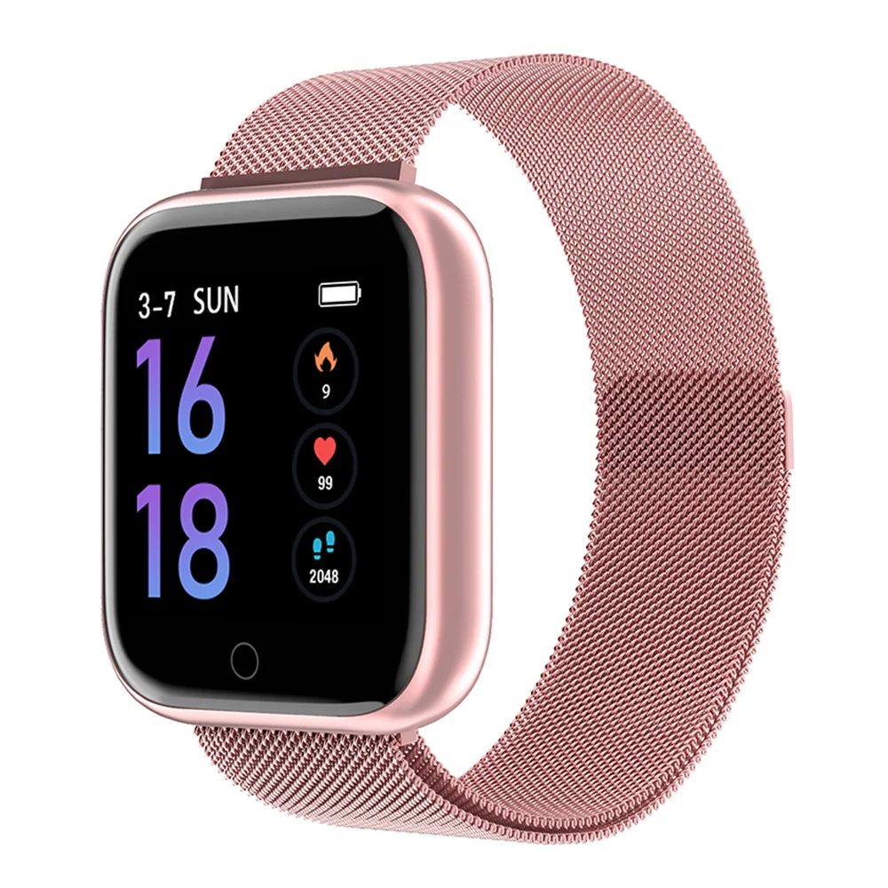 product image - 2