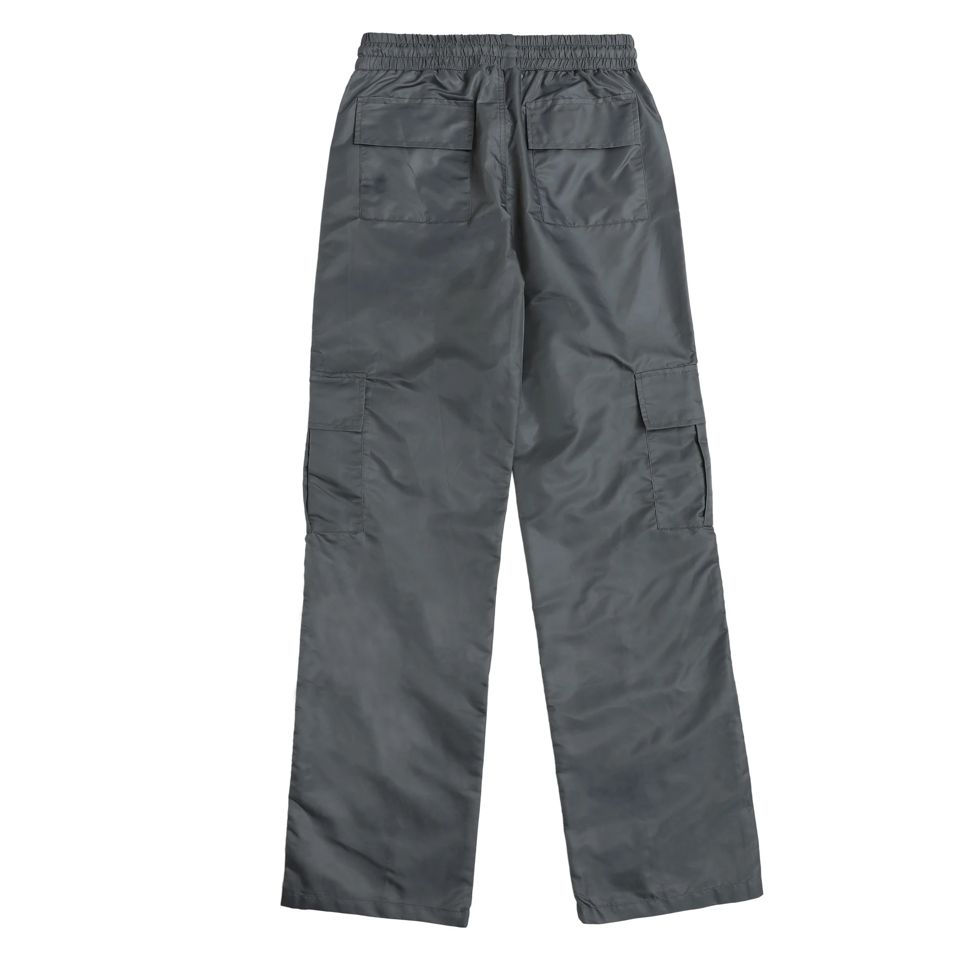 product image - 12