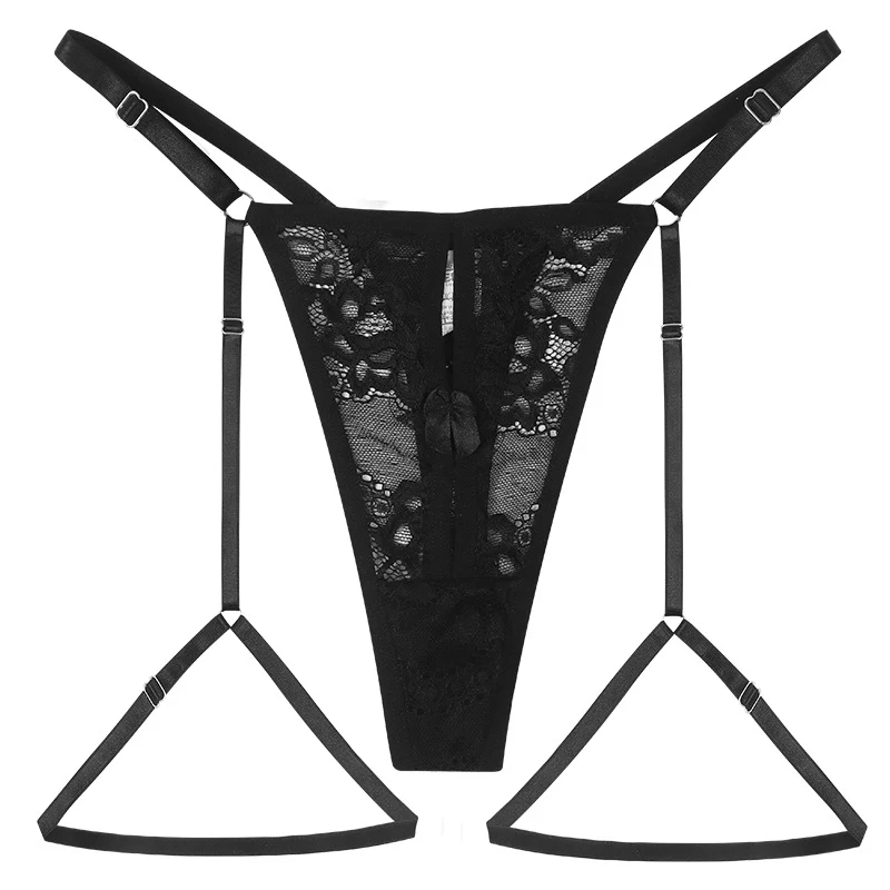 product image - 3