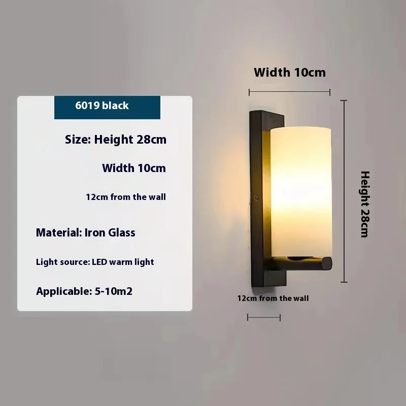 product image - 6