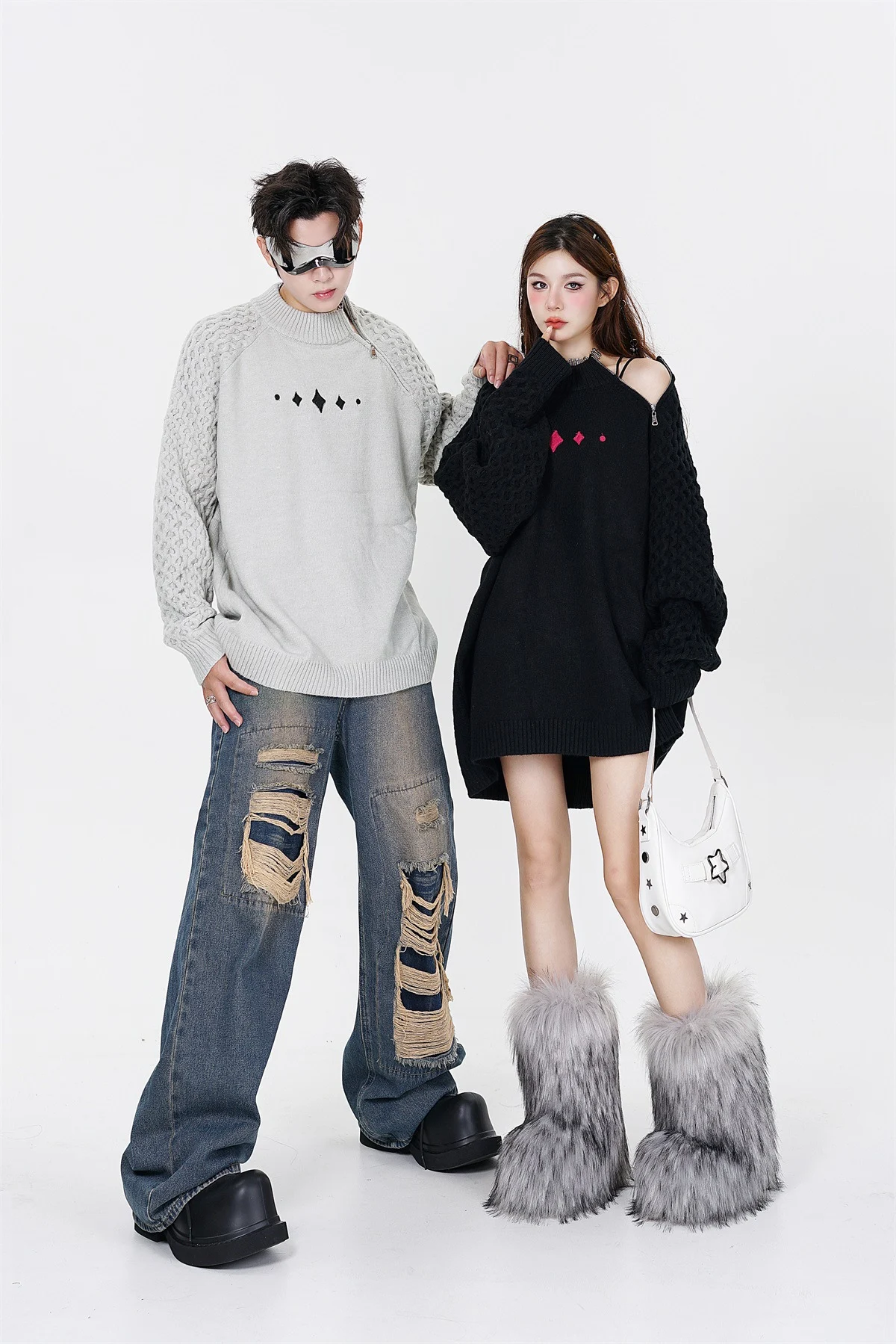 product image - 22