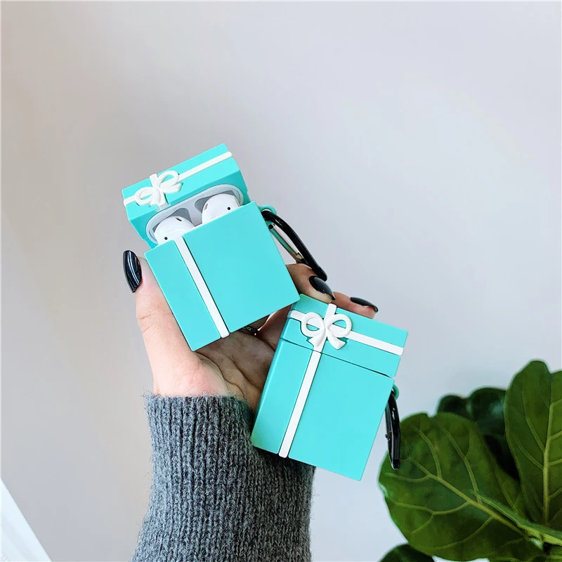 product image - 6