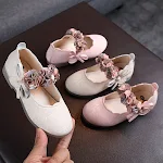 miniatures image - 2