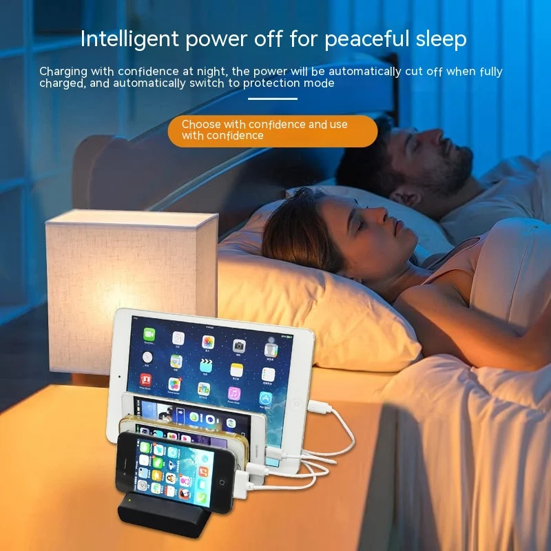product image - 8