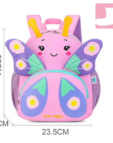Image product - 3