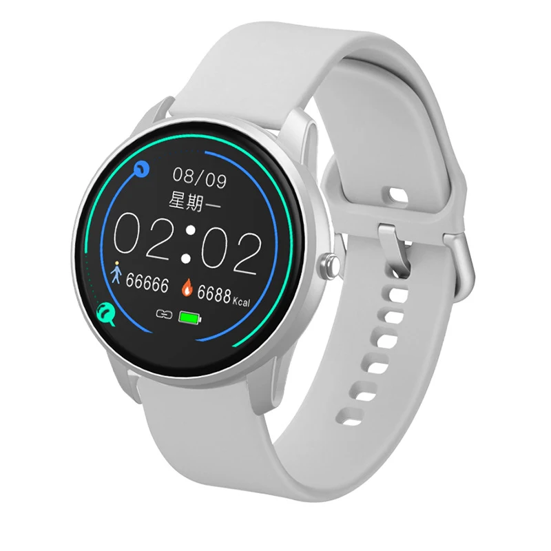product image - 1