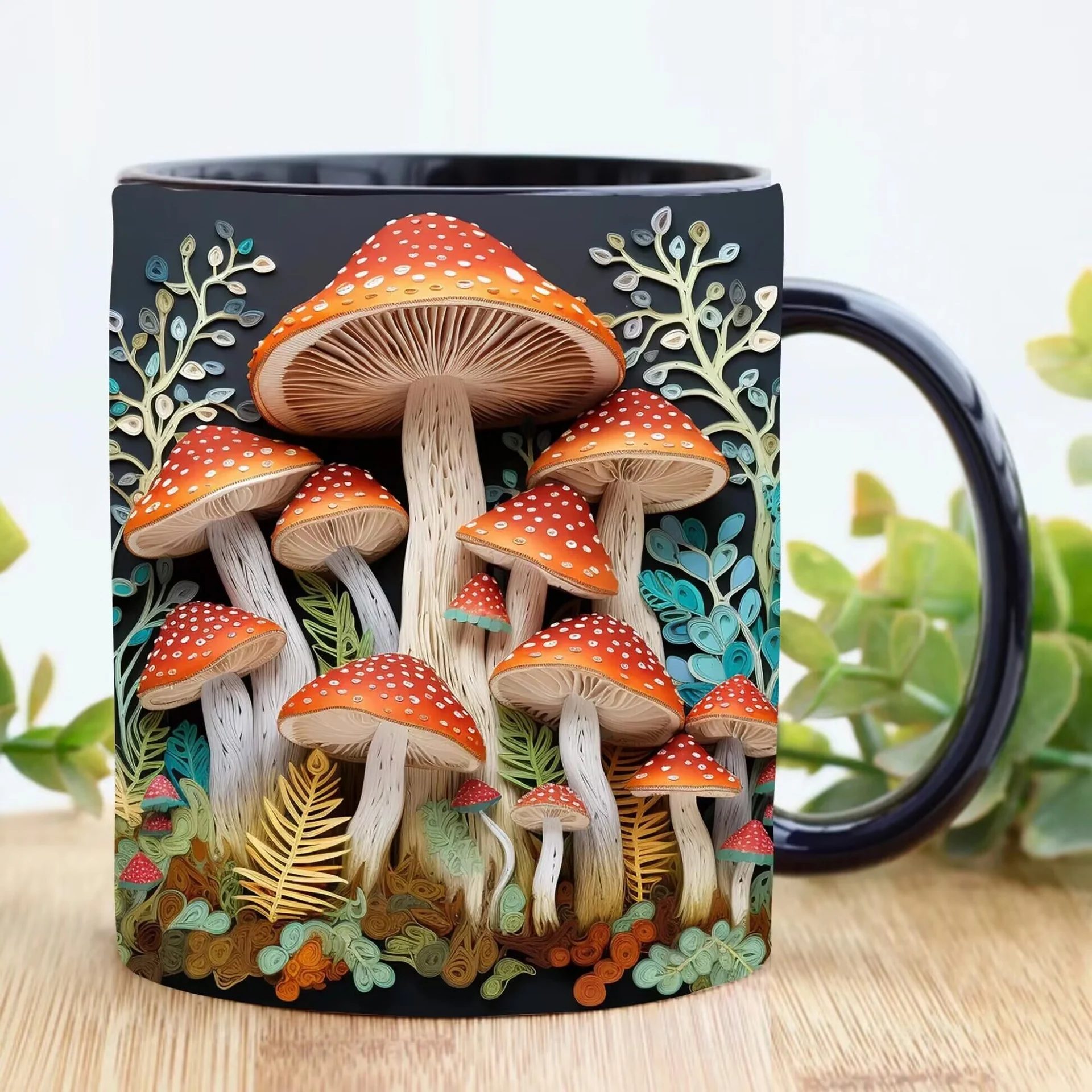 product image - 5