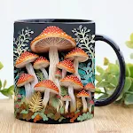 miniatures image - 5