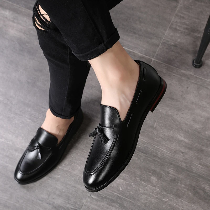 product image - 1
