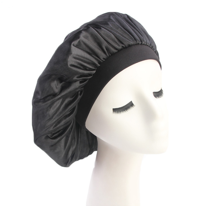 product image - 22