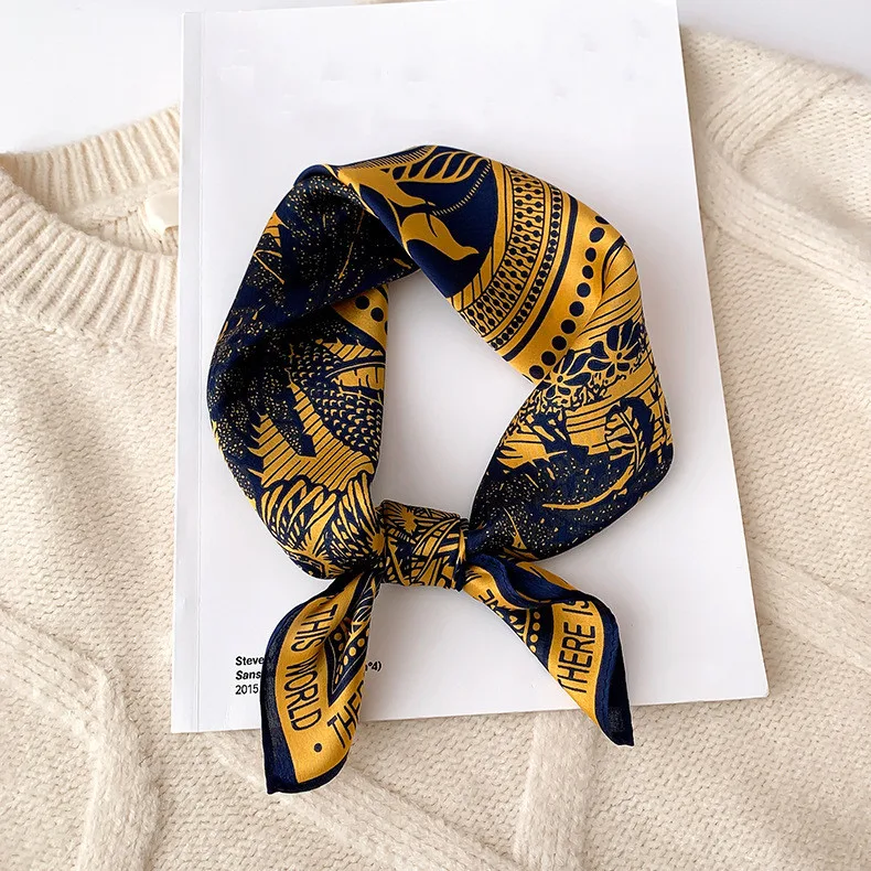 product image - 27