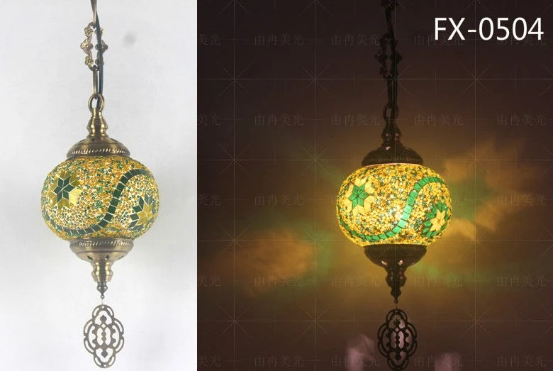 product image - 17