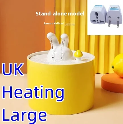 product image - 8