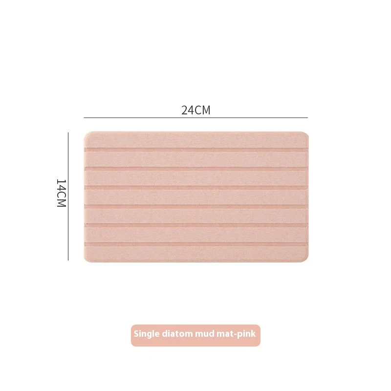product image - 12