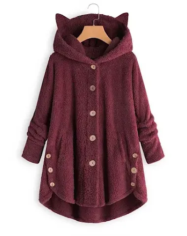 Image product - 3