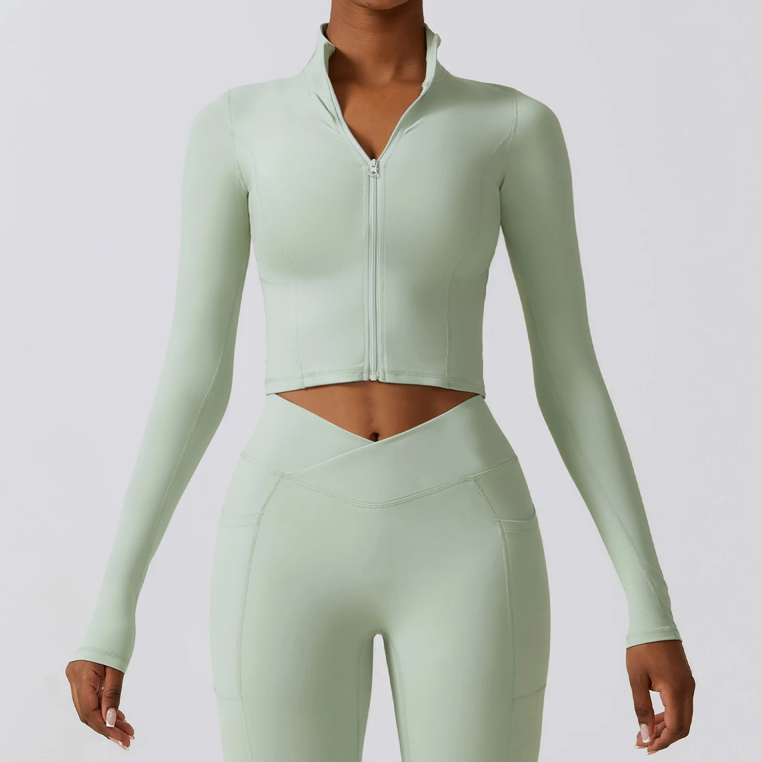product image - 8