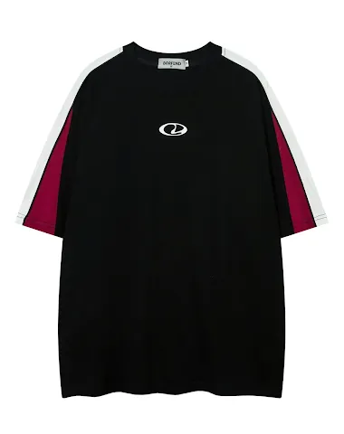 Image product - 3