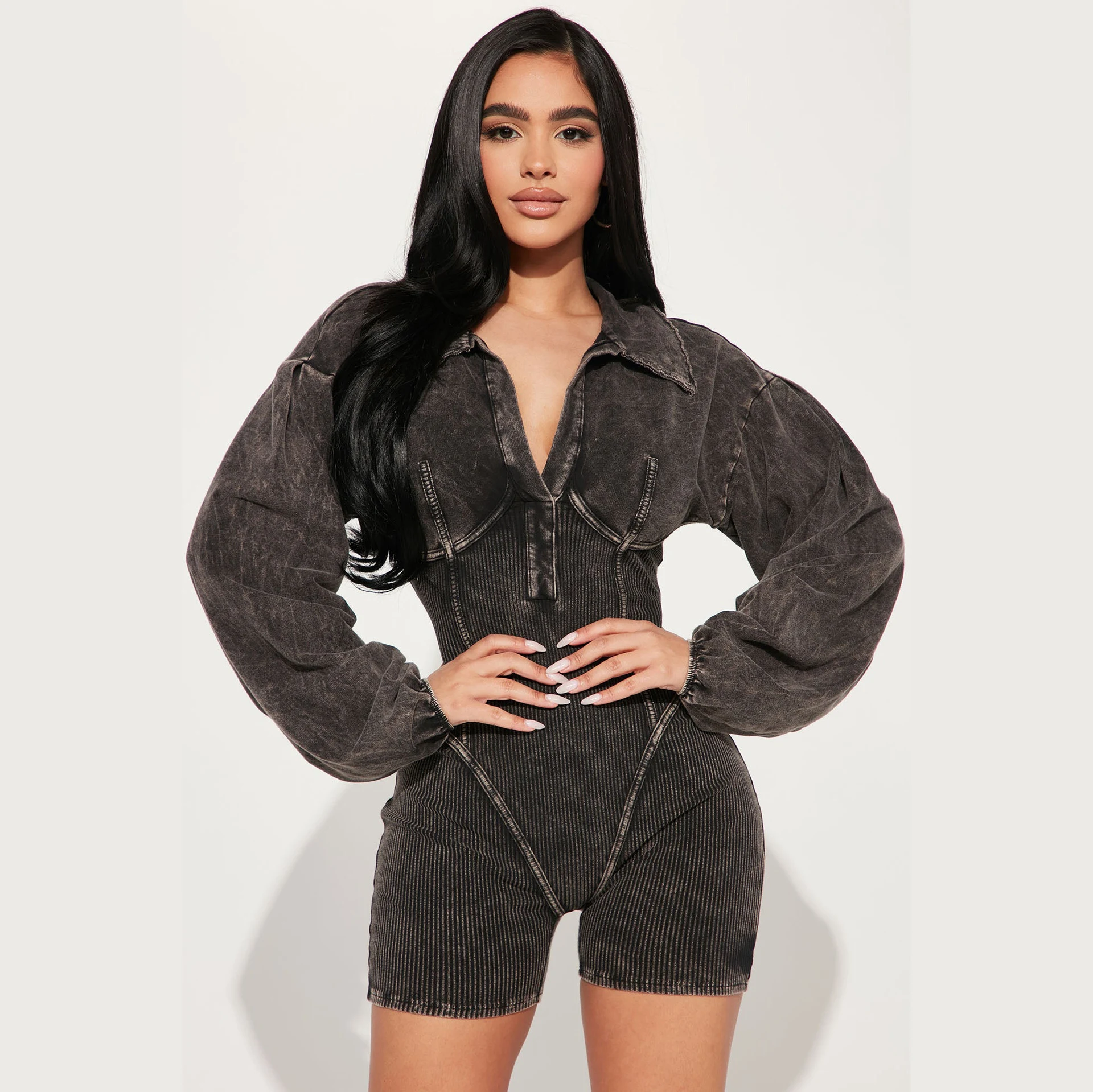 product image - 11