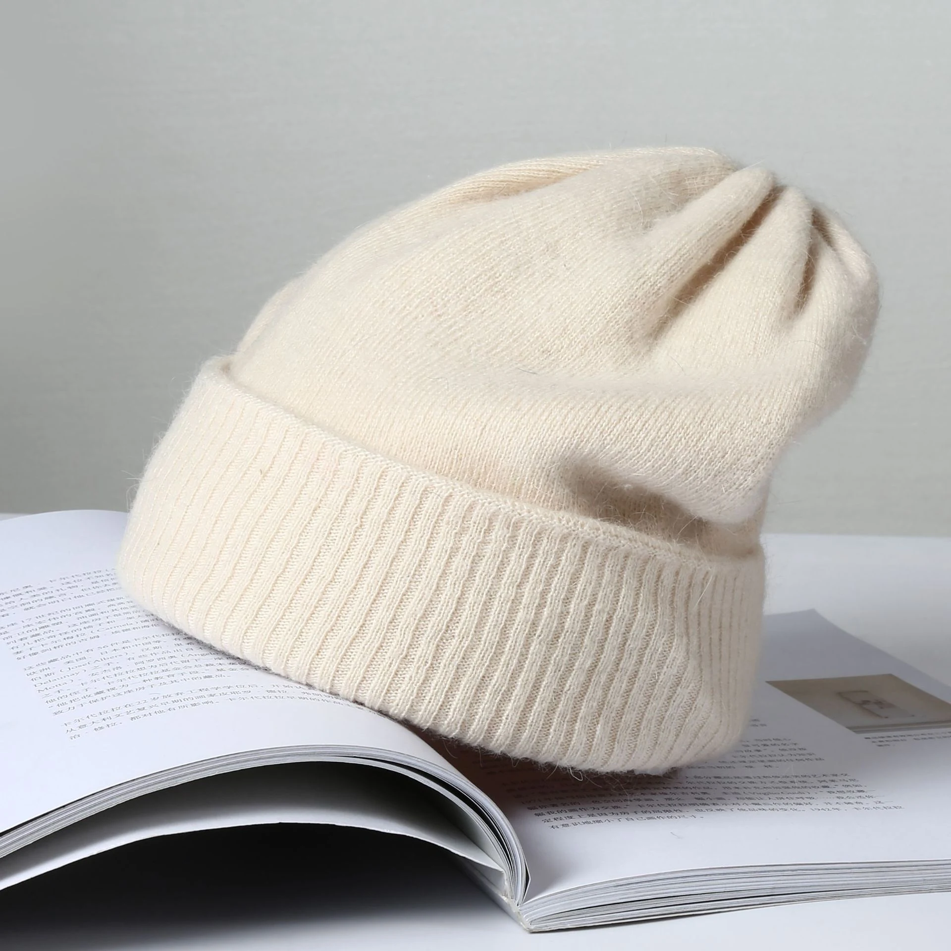 product image - 0